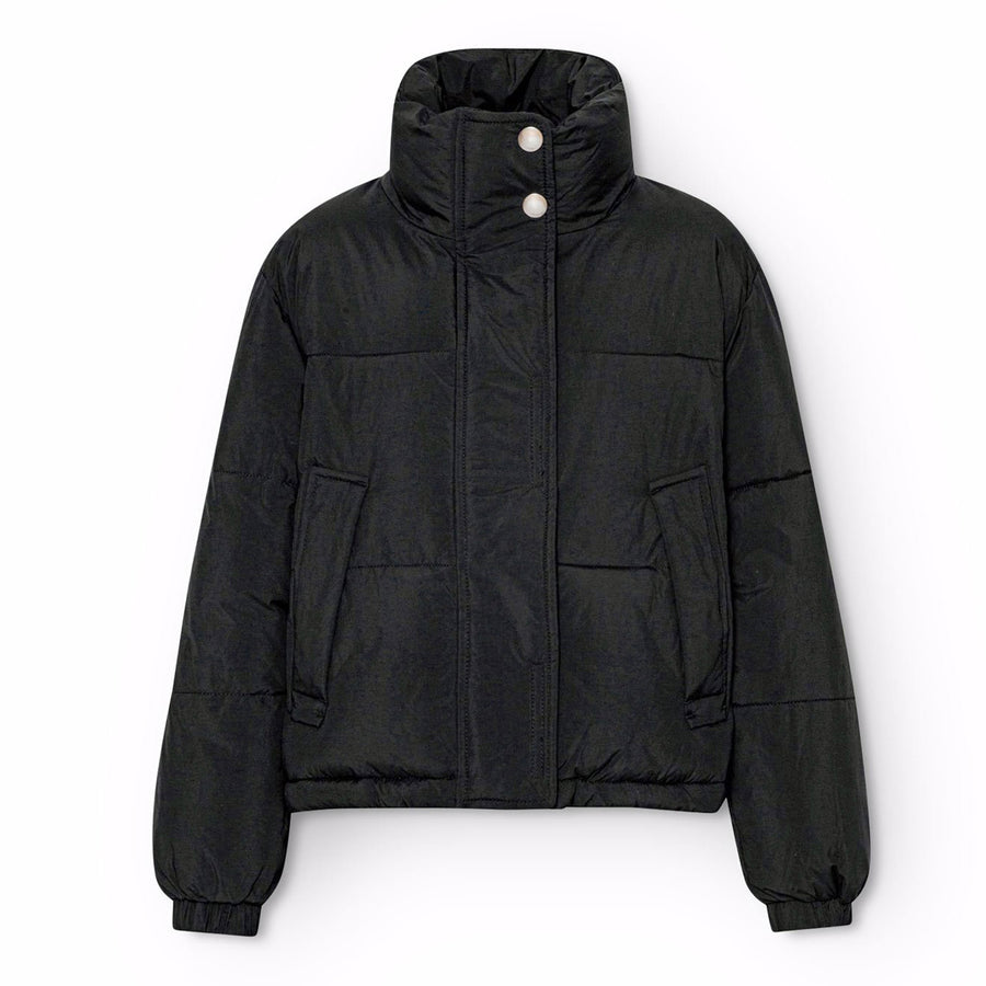 Jackets Hansine Black