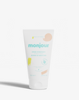 Crème hydratante