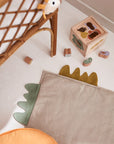 MicroNeo NEO shape sorter