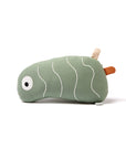 ChloroBo NEO Plush