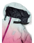 LEGO® Jacket - LWJESTED 709 - Fuchsia
