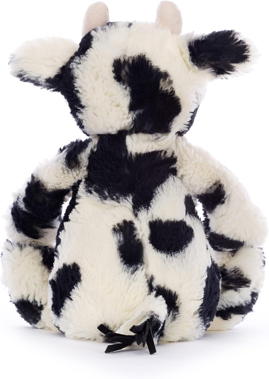 Bashful Calf Original
