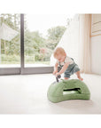 Baby Walker 3en1 My first Olive