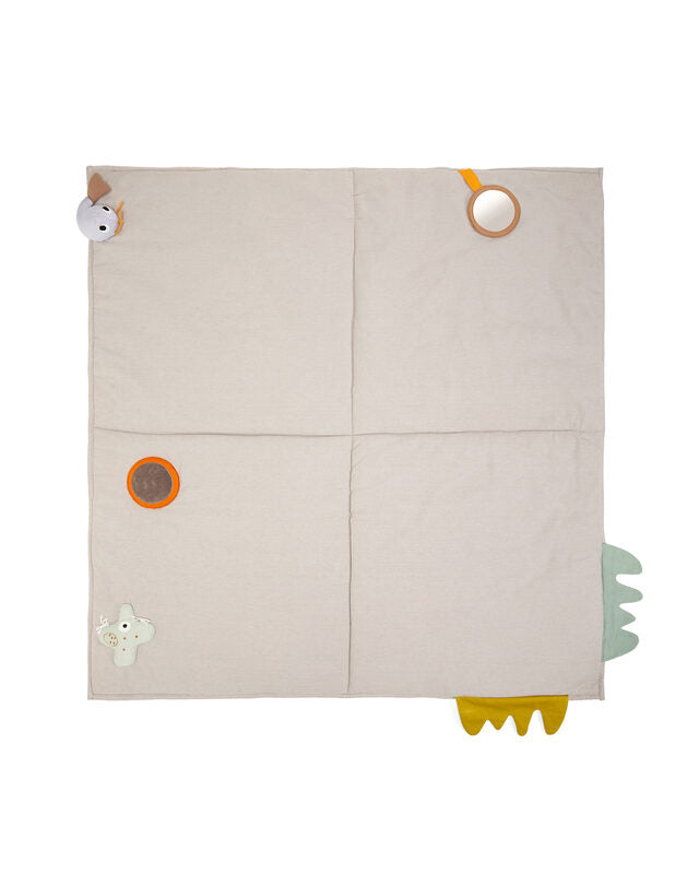 MicroNeo NEO multi-activity play mat