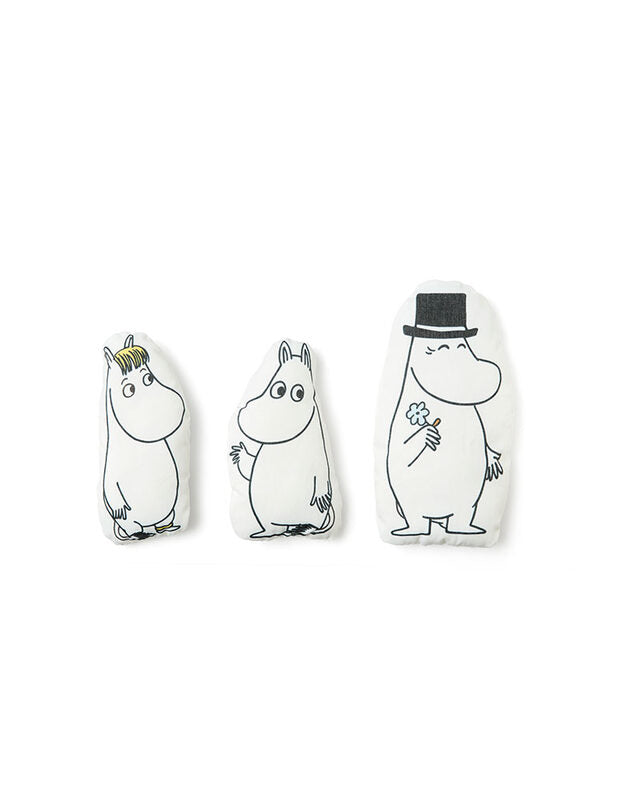 MOOMIN bean bag