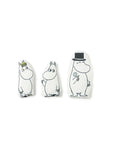 MOOMIN bean bag