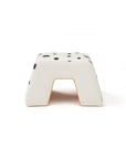 FIFI Stool