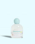 Eau de senteur