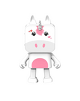 Dancing Animal speaker - Unicorn