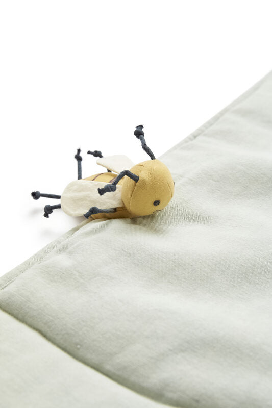 EDVIN multi-activity play mat
