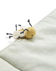 EDVIN multi-activity play mat