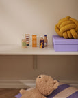 KID'S HUB bottle and can set