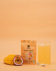 Solid Drinks BIO - Mangue & Passion