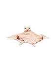 EDVIN the Elk comforter blankie