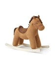 AIDEN Vera rocking horse