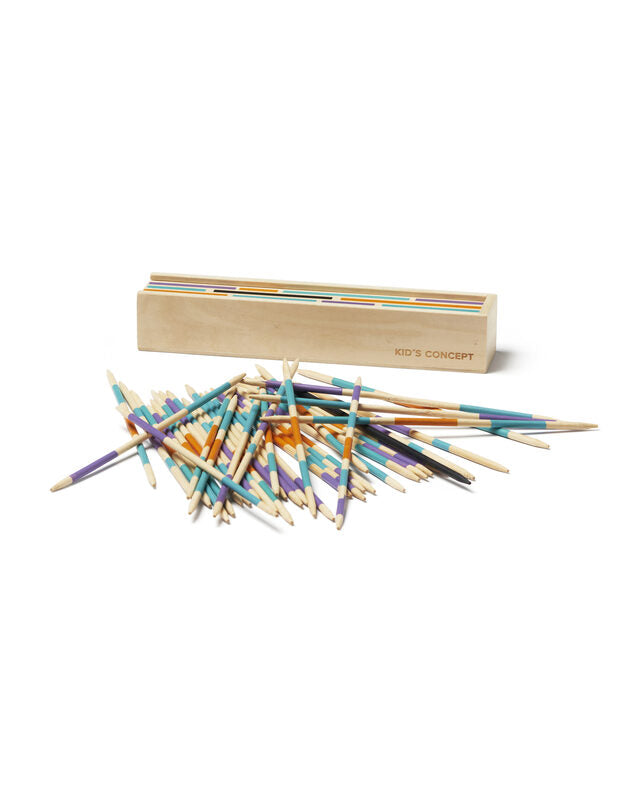 Mikado