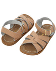 Sandals Original Latte