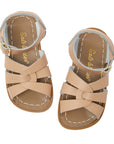 Sandals Original Latte