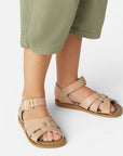 Sandals Original Latte