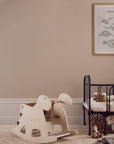 NEO Dino Rocking Horse