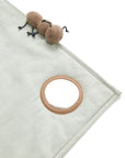 EDVIN multi-activity play mat