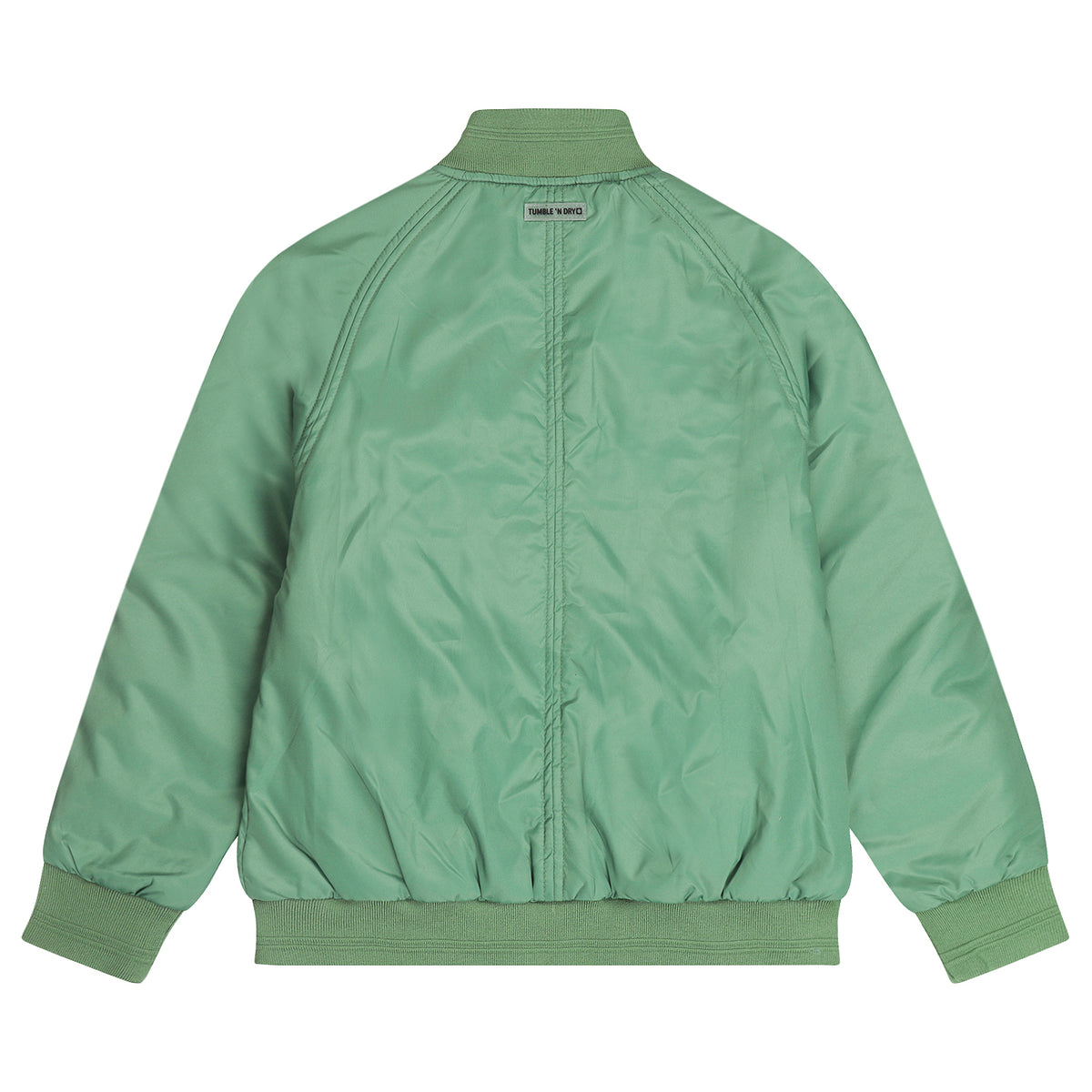 Jacket Seaside Comfrey