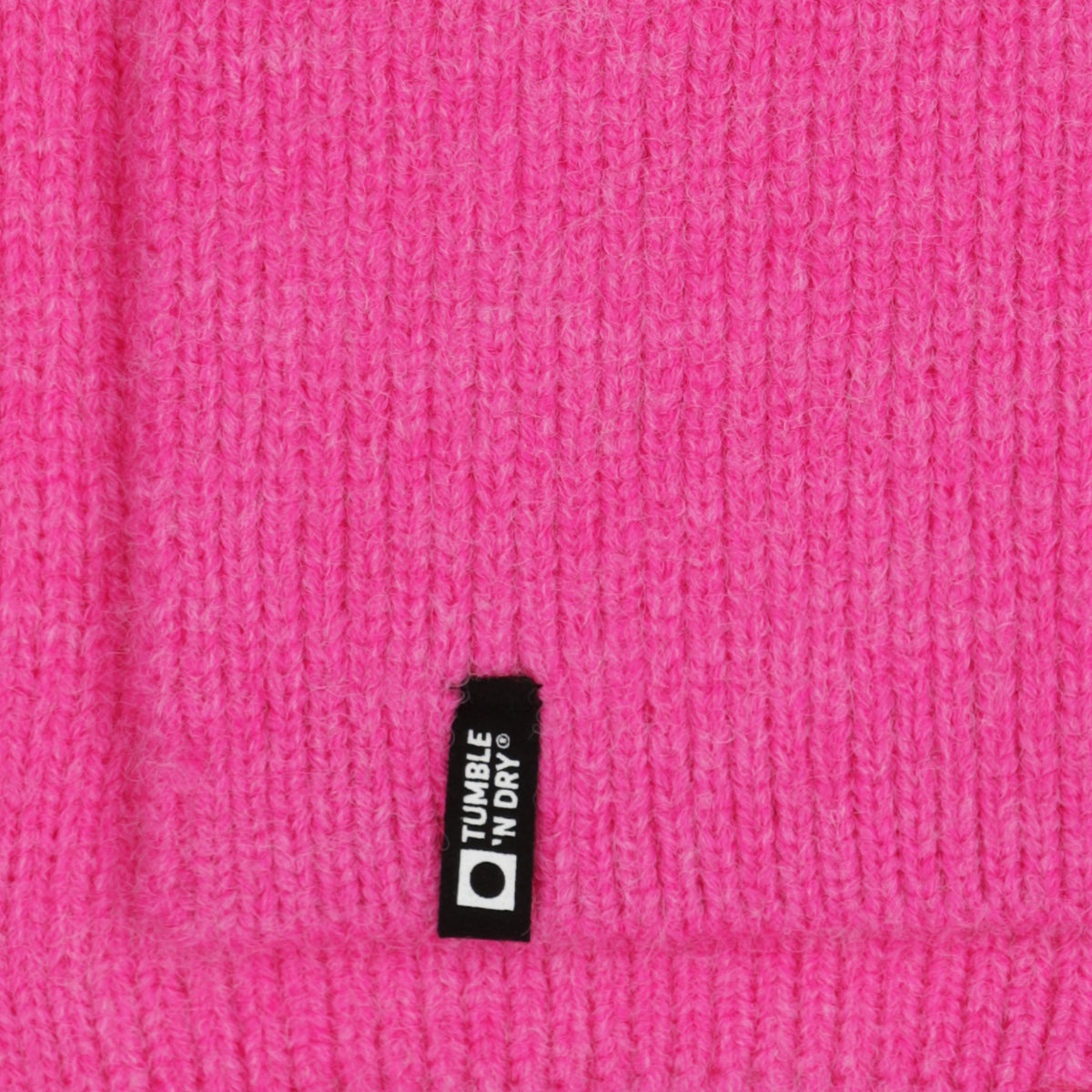 Midway 3 Pink Glo