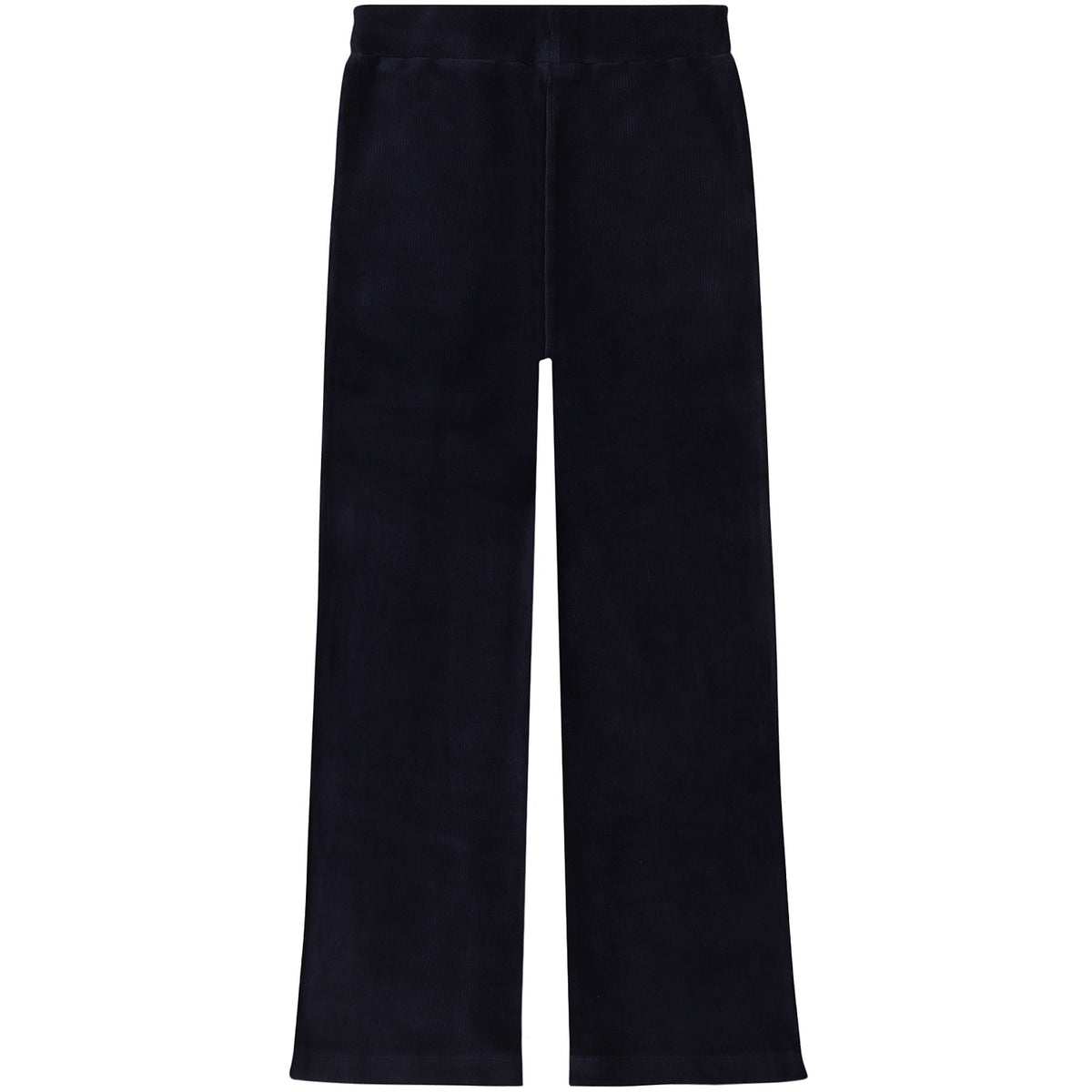 Willow Navy Blazer