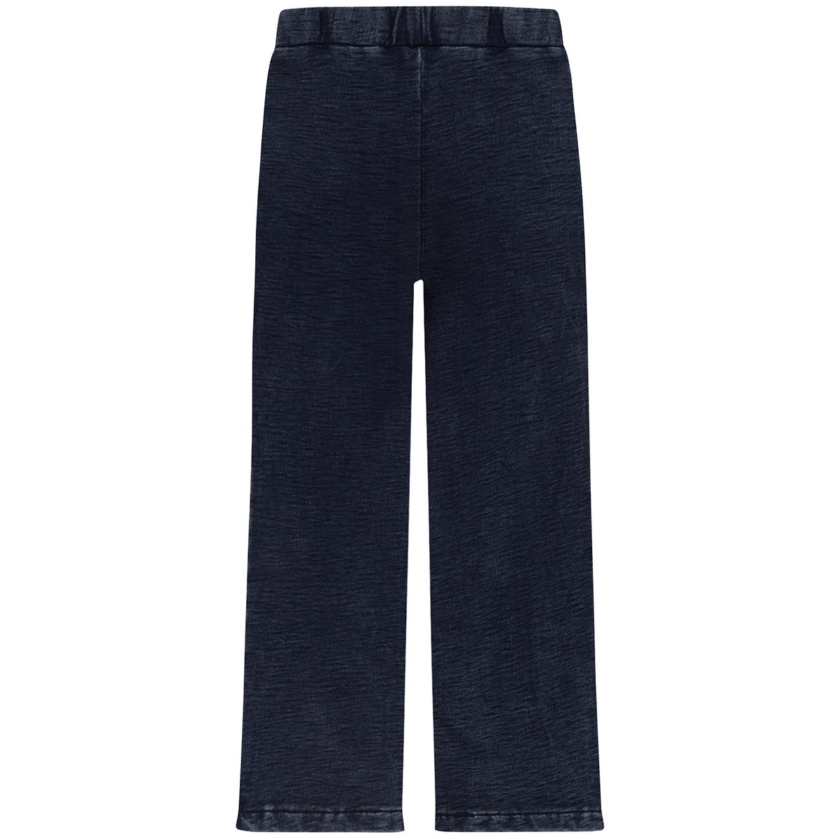 Claviere Indigo