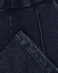 Claviere Indigo