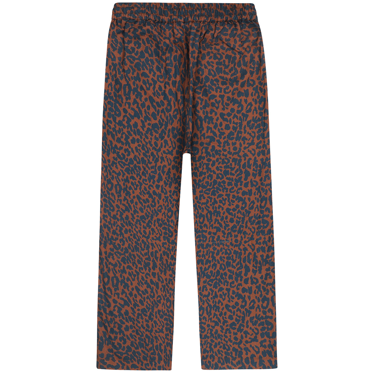 Pants Paige root beer