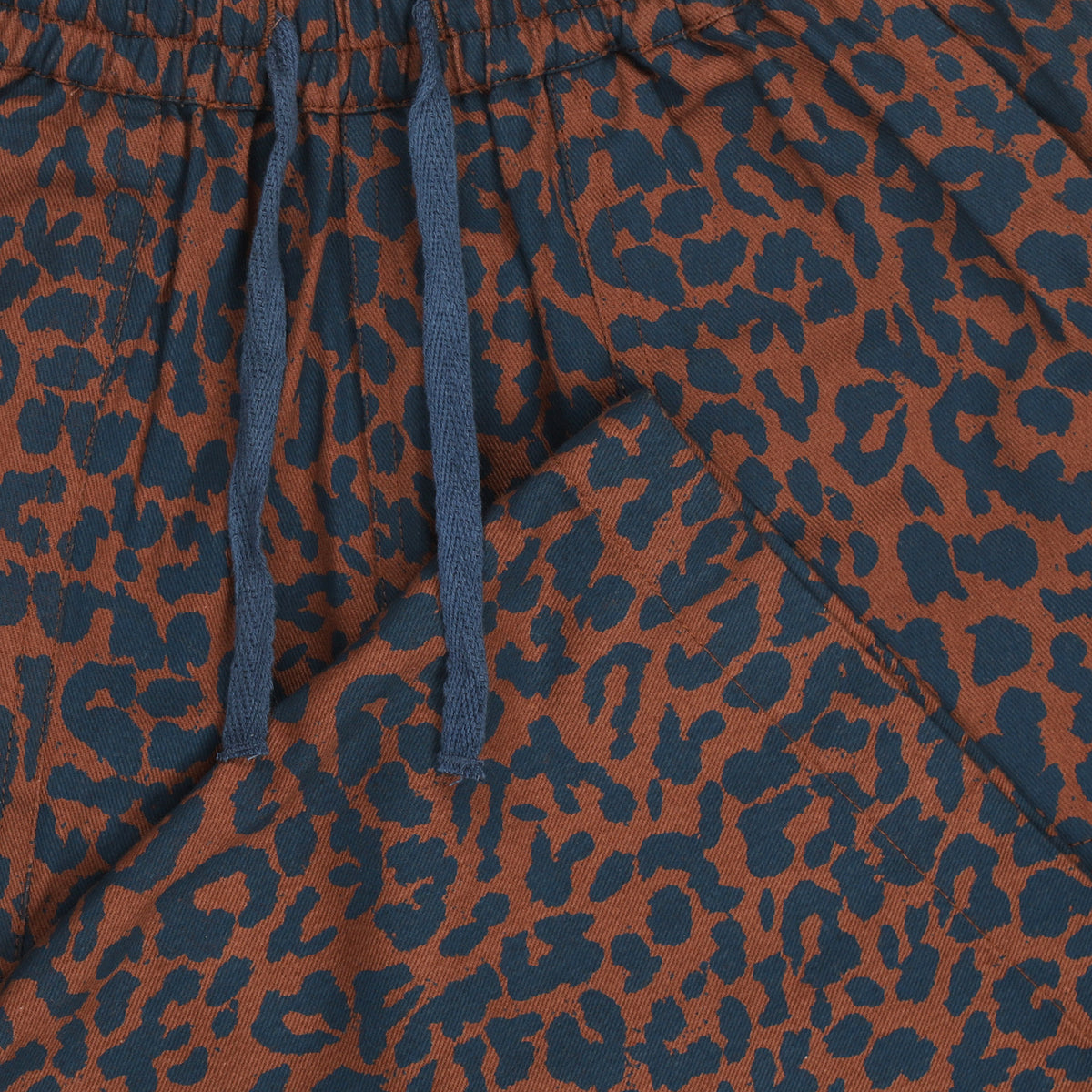 Pants Paige root beer
