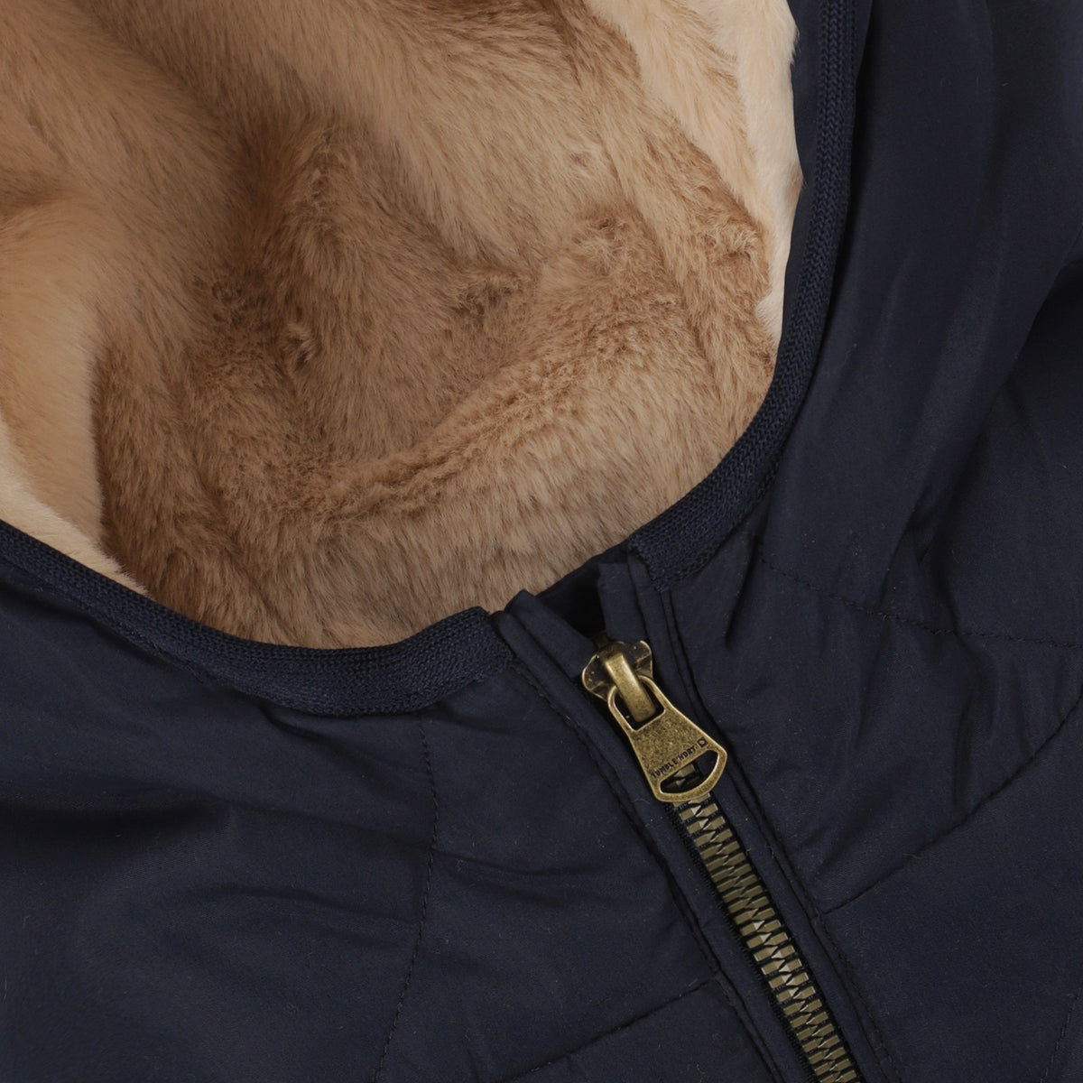 Jacket Baltic 3 navy blazer