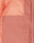 Jacket Charlie canyon rose