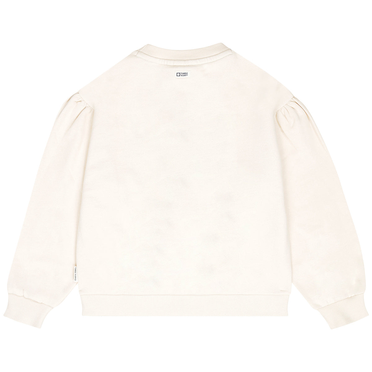 Florine mother of pearl