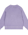 Fluo Gd Violet Tulip