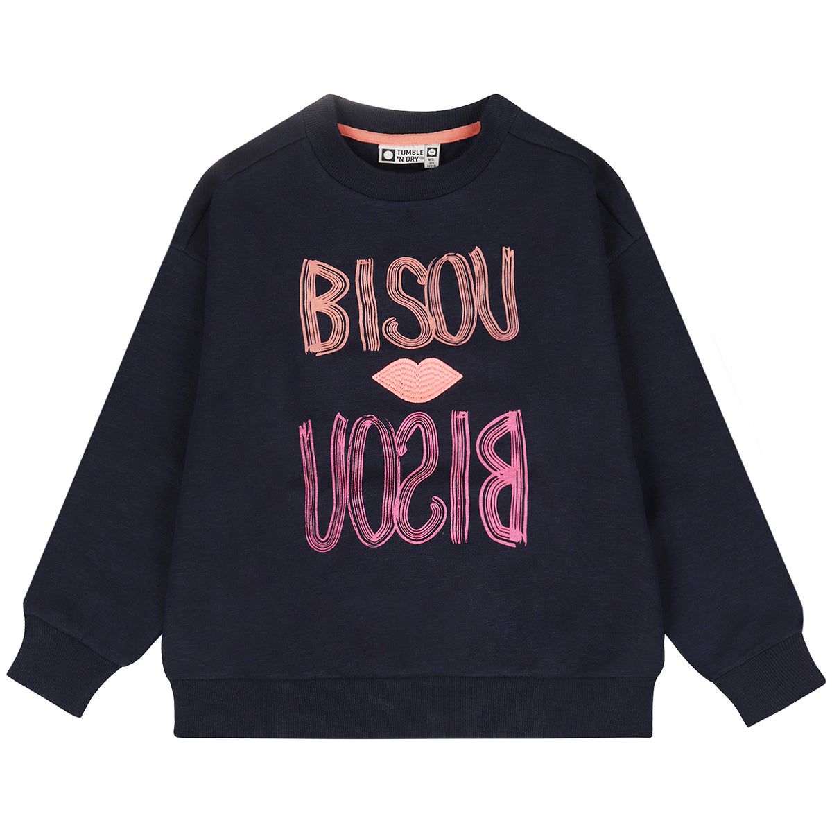 Gioia Navy Blazer