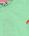 Ceara Spring Bouquet T-Shirt