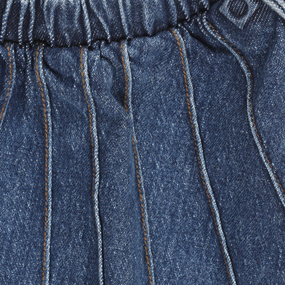 Skirts Marielle denim denim medium stonewash