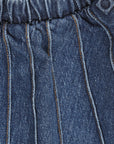 Skirts Marielle denim denim medium stonewash