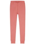 Cute Dusty Rose