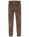 Kind Sesame