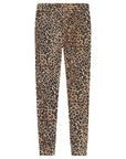 Legging Cedro Thrush
