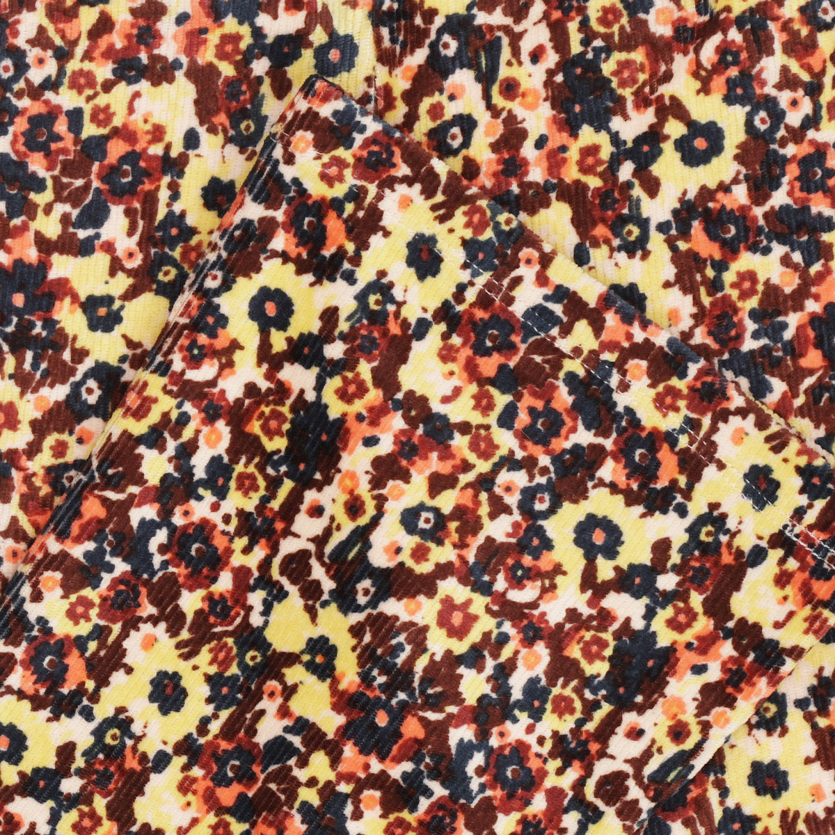 Legging Vivienne root beer