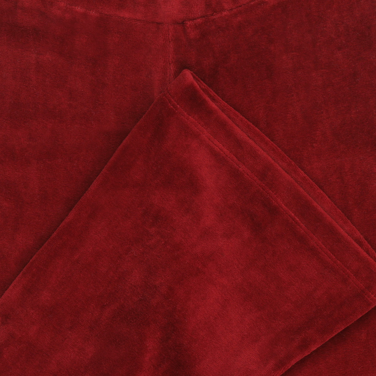 Legging Mireille cabernet