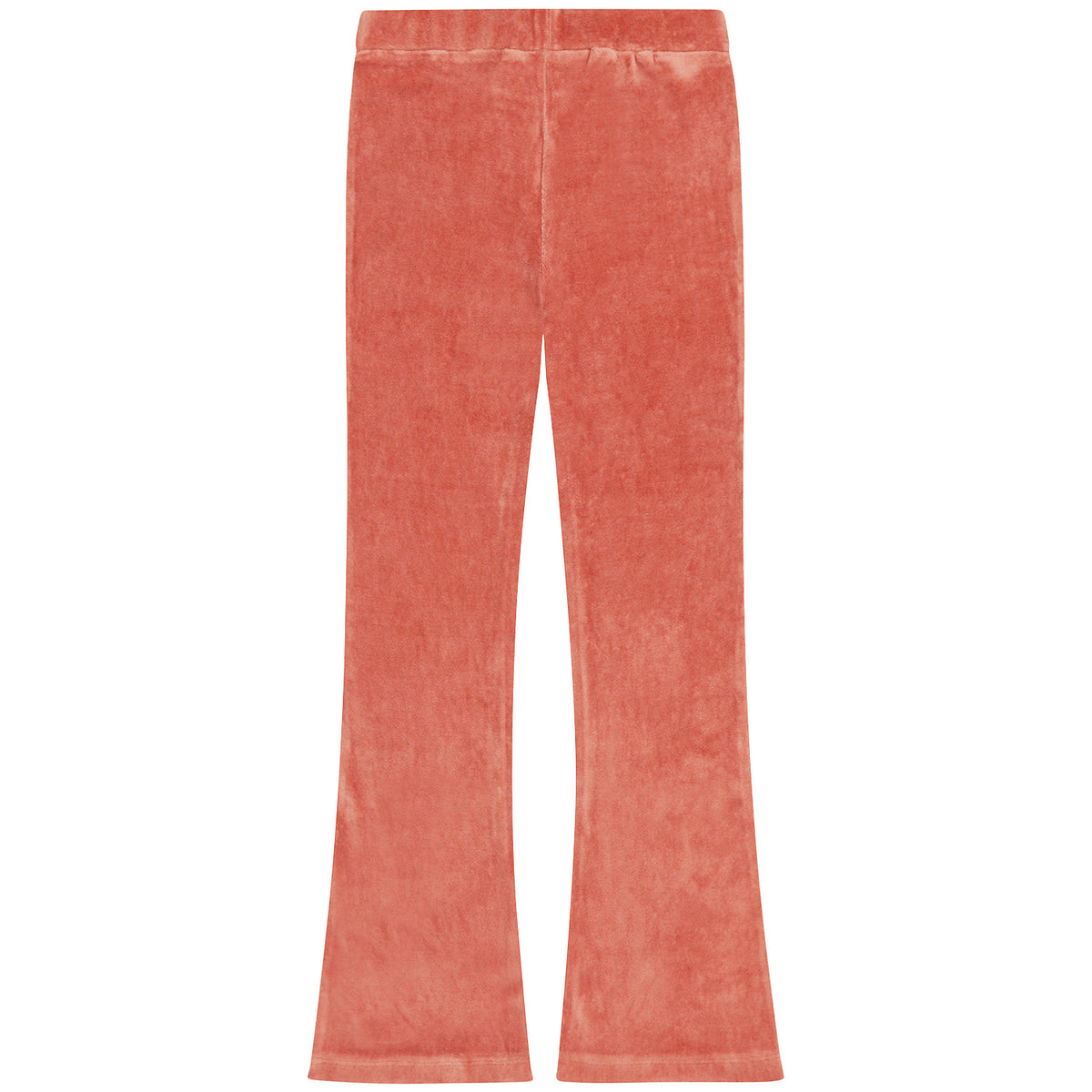 Legging Mireille canyon rose