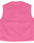 Libre Bright Pink