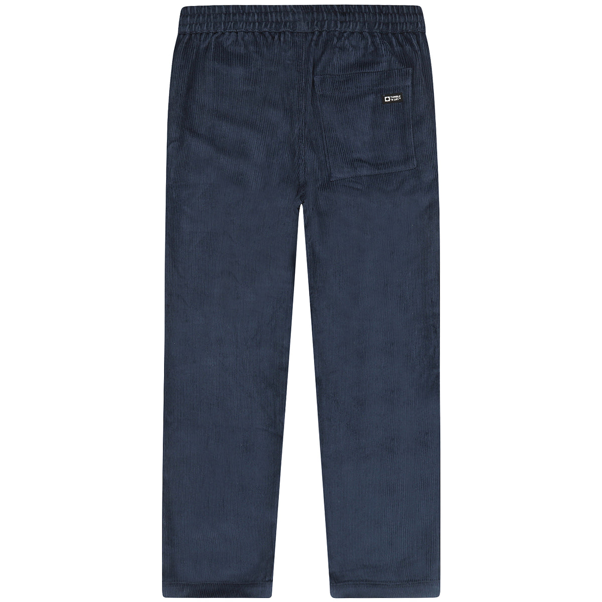 Pants Rochester blue wing teal