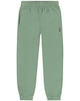 Jogging enfant Southend vert Myrtle Tumble ’N Dry, vue de face