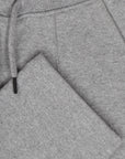 Highline Grey Melange